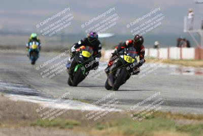 media/May-04-2025-CRA (Sun) [[aa98c8d4fa]]/Races/Race 7/